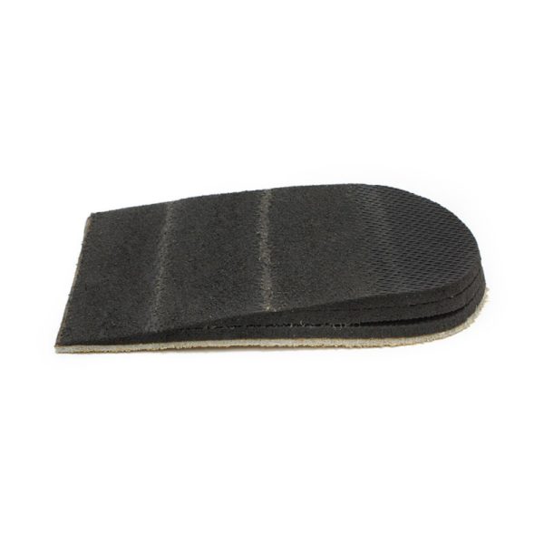 Adjustable Heel Lifts - Image 3
