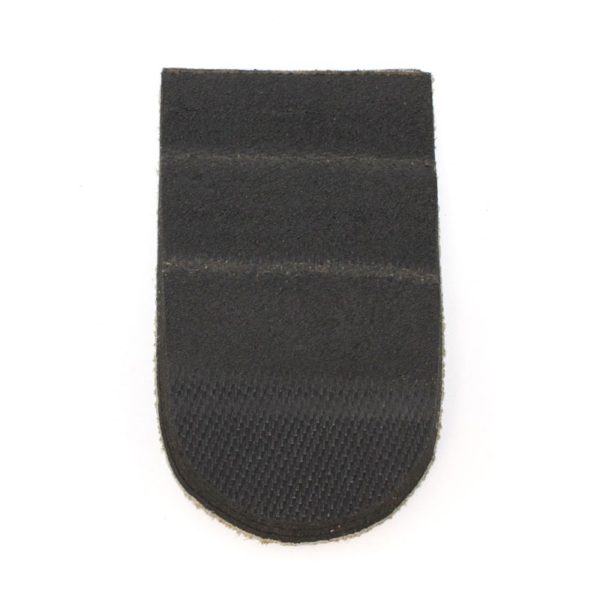 Adjustable Heel Lifts