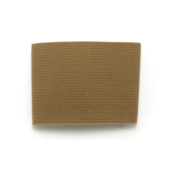 Arch Binder - Image 3