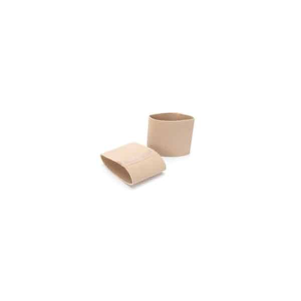 Arch Binder - Image 5