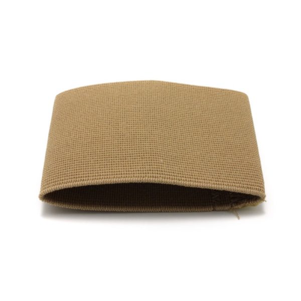 Arch Binder - Image 2