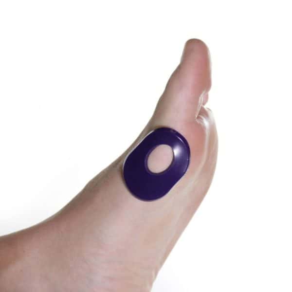 Gel Callus Cushions - Image 3