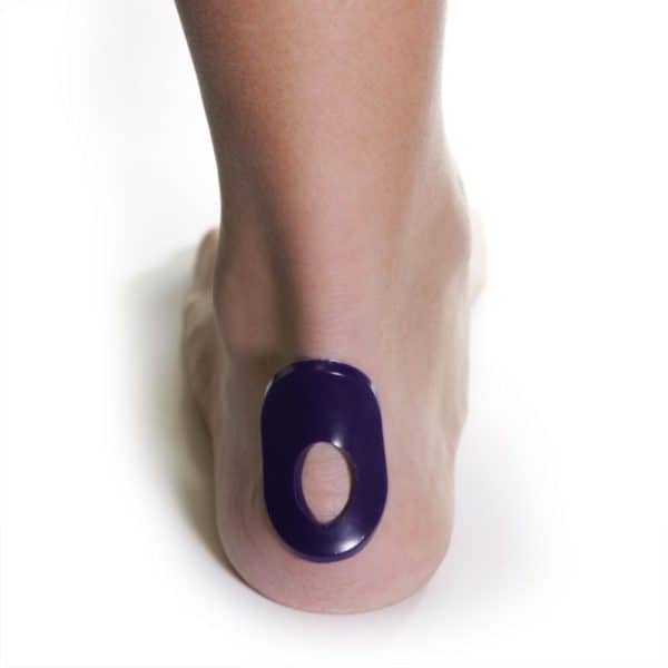 Gel Callus Cushions - Image 4