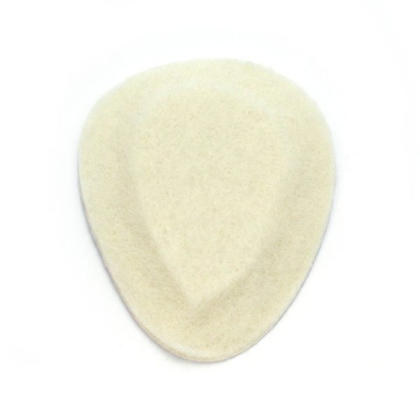 Metatarsal Pads 1/8 inch Felt - Image 5