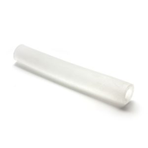 Gel Toe Tube