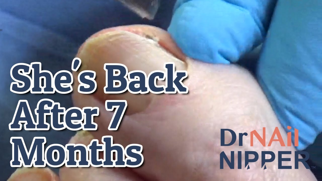 Feature Friday (2020) 1