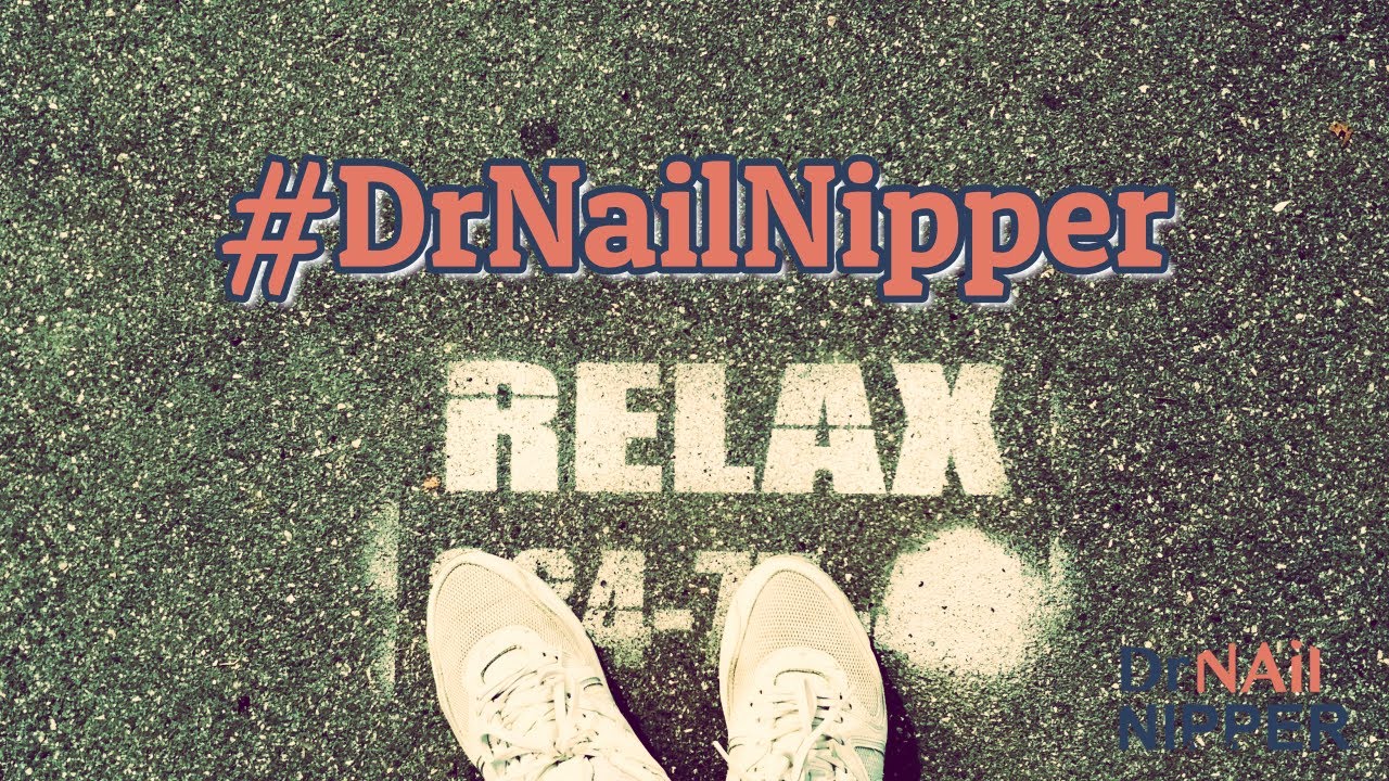 Feature Friday (2020) 4