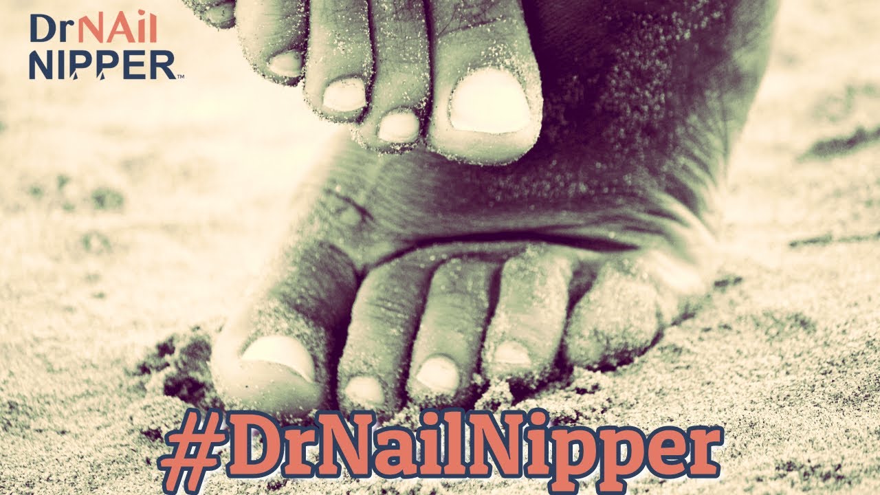 Feature Friday (2021) 3