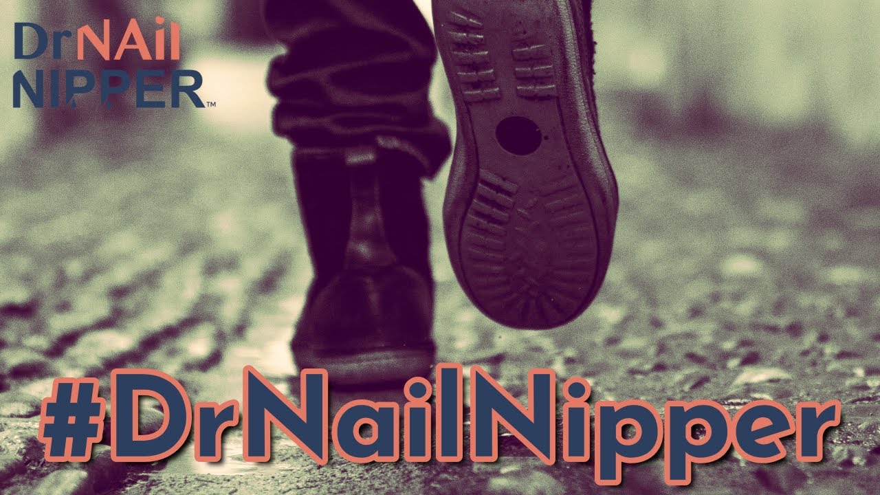 Friday Feature (2021) 2