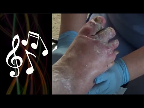 Intense House Call - Chill Music 1