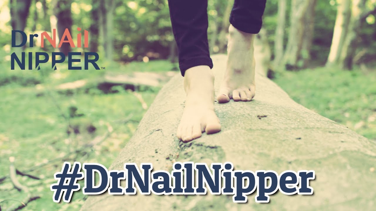 Feature Friday (2021) 5