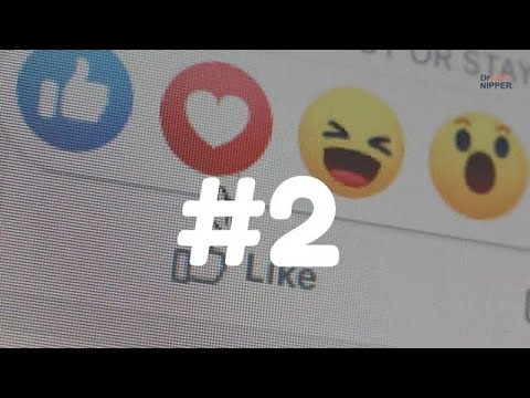 Best of 2020 #2 - So Big Callus? Or a Large Callus? 1