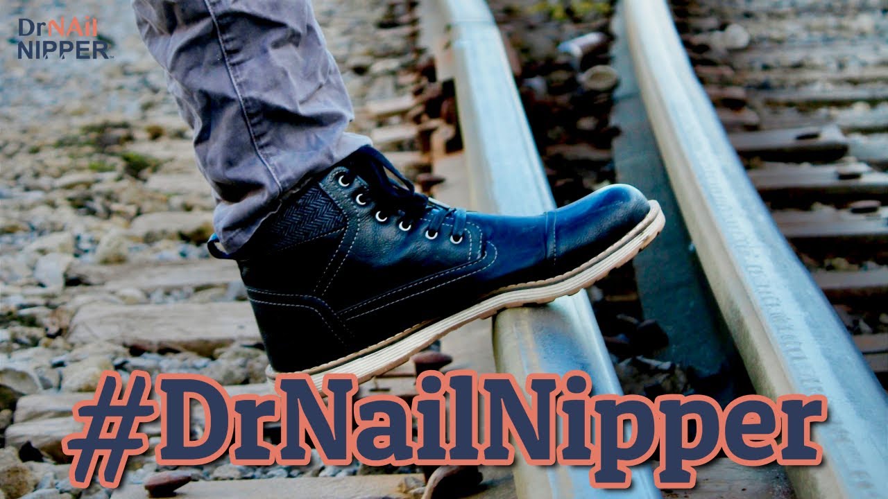 Feature Friday (2021) 1