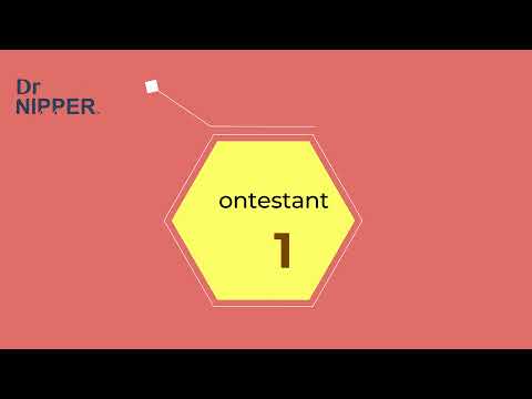 Which Callus is Better? 2 Contestants, Your Vote. Throwback Thursday 1