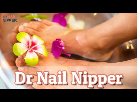 FEET-ure Friday (2021) 1