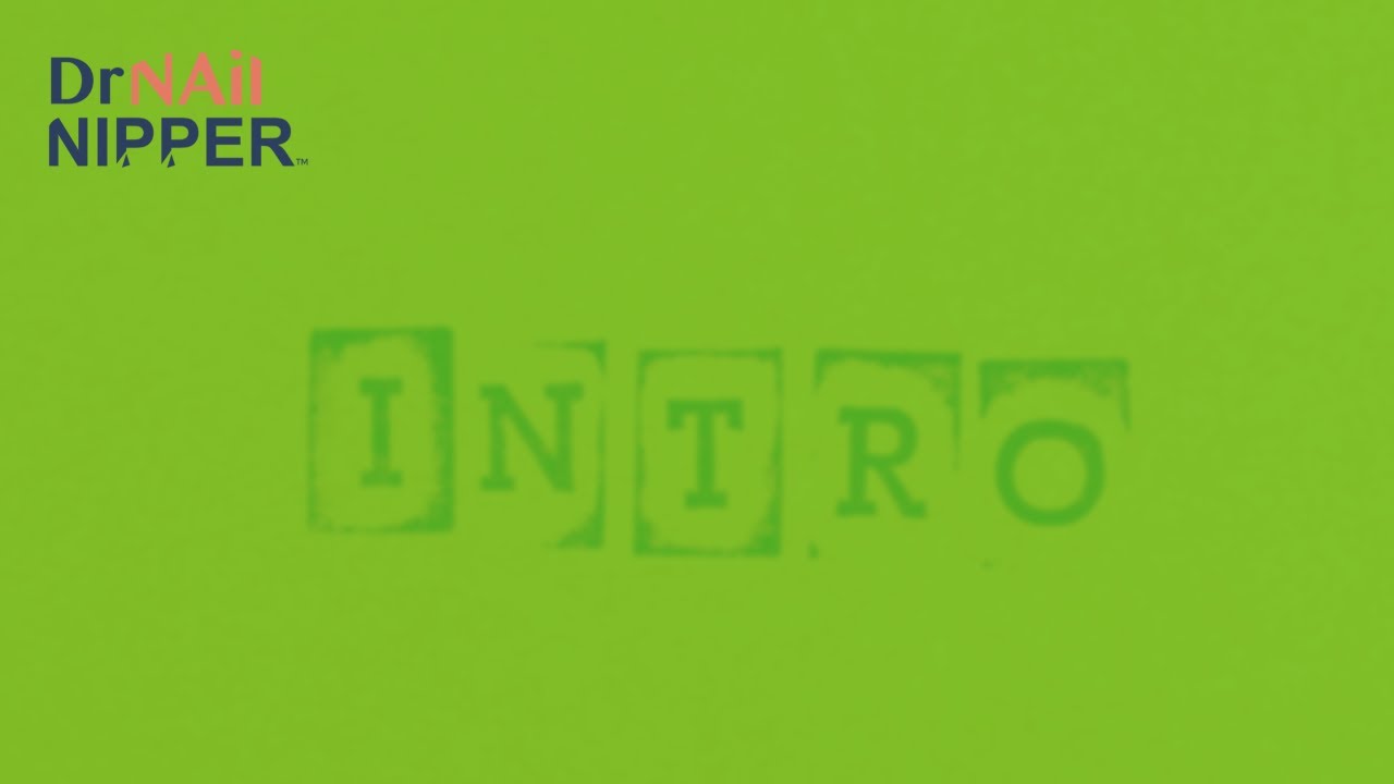 Intro for Very Popular "Splinter in the Heel. Who removes splinters?" 1