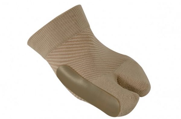 Bunion Bracing Sleeve - Image 3