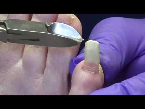 Chunks and Gunk #1 with New Music (2021) 1