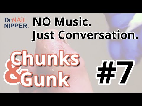 C & G #7 with Conversation and Intro Music (2021) 1
