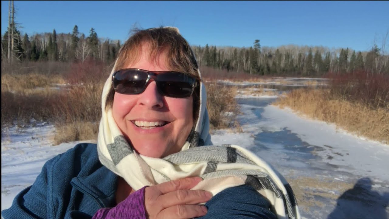 Thanksgiving 2021. Dr Nail Nipper Intro #2. He Feel Asleep. Late NIGHT 1