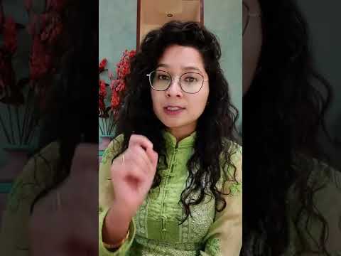 Dry Brittle Nails . #shorts #ytshorts #DryBrittleToenails #DryNails #DrNailNipper 1