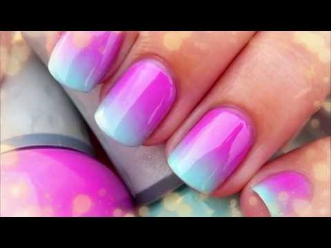Thick, Thick Nails with Dr. Nail Nipper - Judy Sperling 1