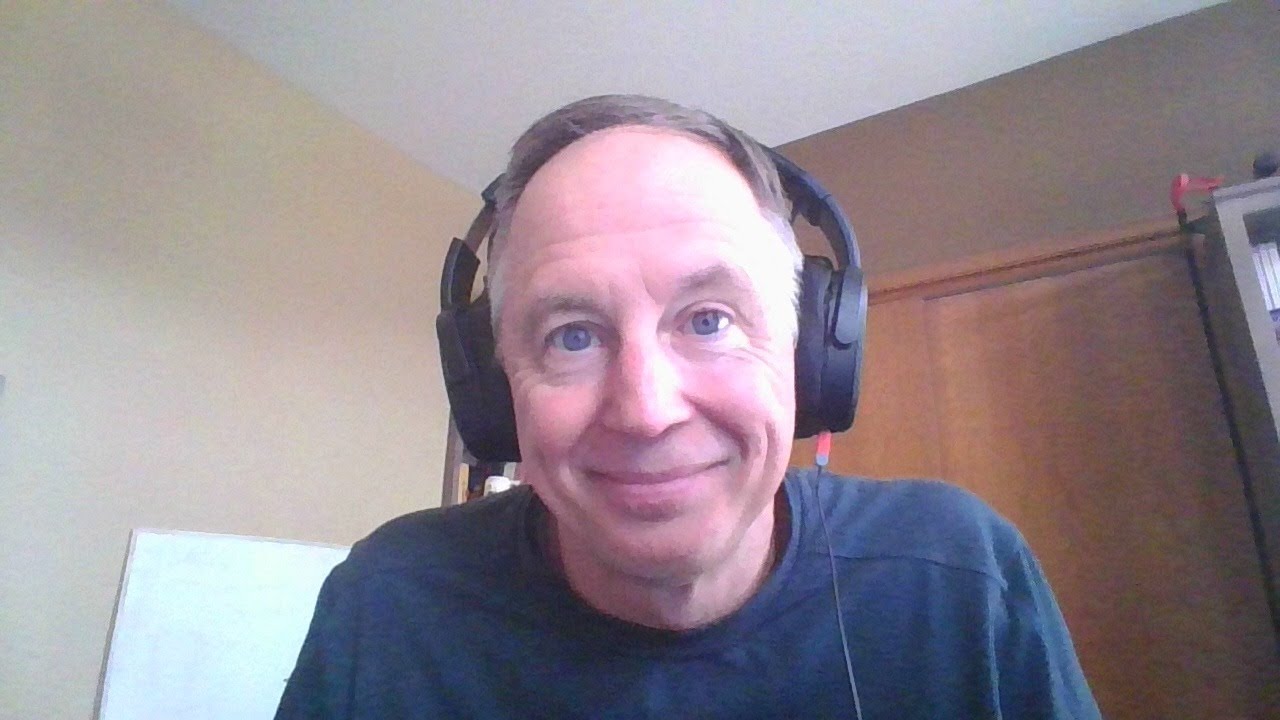 November 11 FEET-ure Friday 1