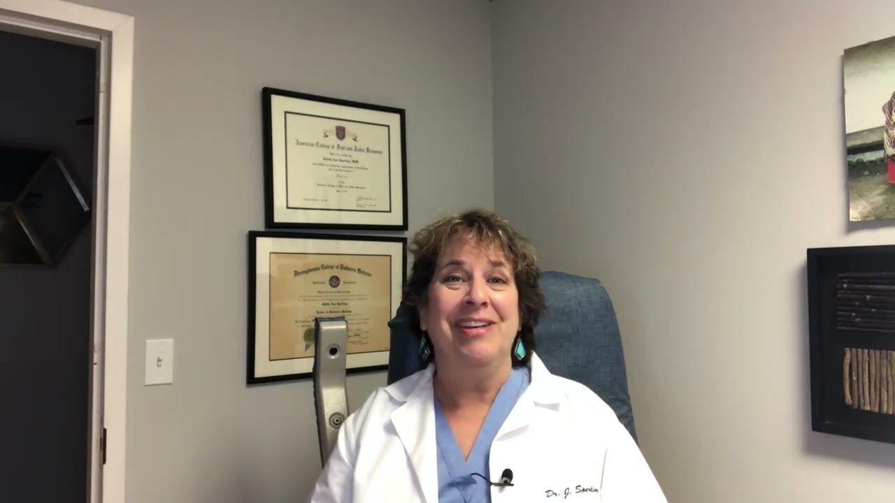 Intro for November 18 - Dr Nail Nipper #Shorts 1