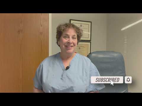 Intro for January 27 - Dr Nail Nipper 1