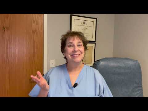 Intro for February 3 - Dr Nail Nipper 1