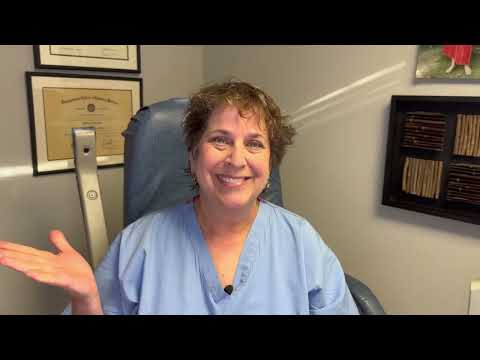 Intro for March 24 - Dr Nail Nipper 1