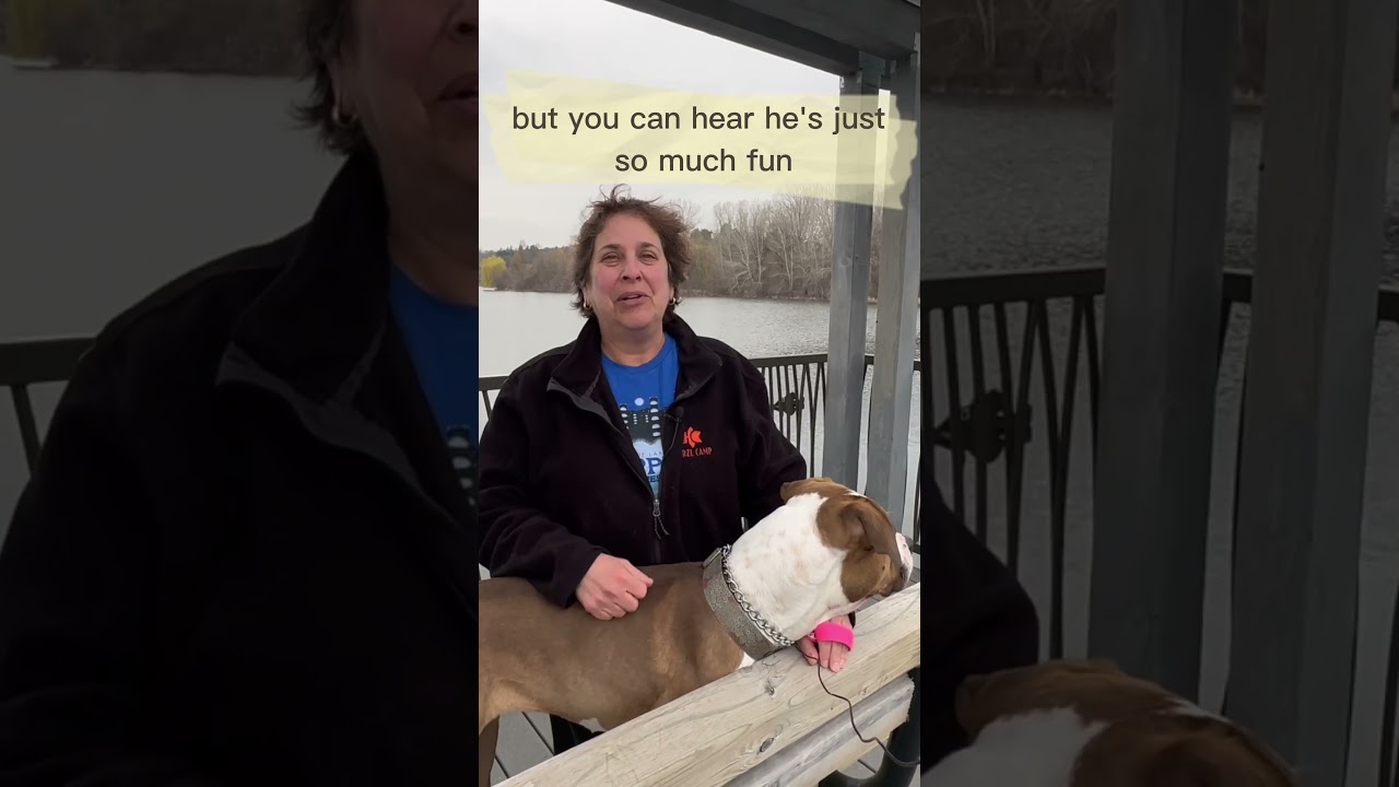 Intro for April 28th. Cut Toenails 6