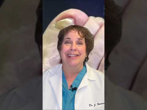 Intro for April 21 - Dr Nail Nipper 1