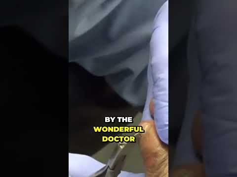 The Surprising Truth About How Much I Actually Walk - You Won't Believe It! 1