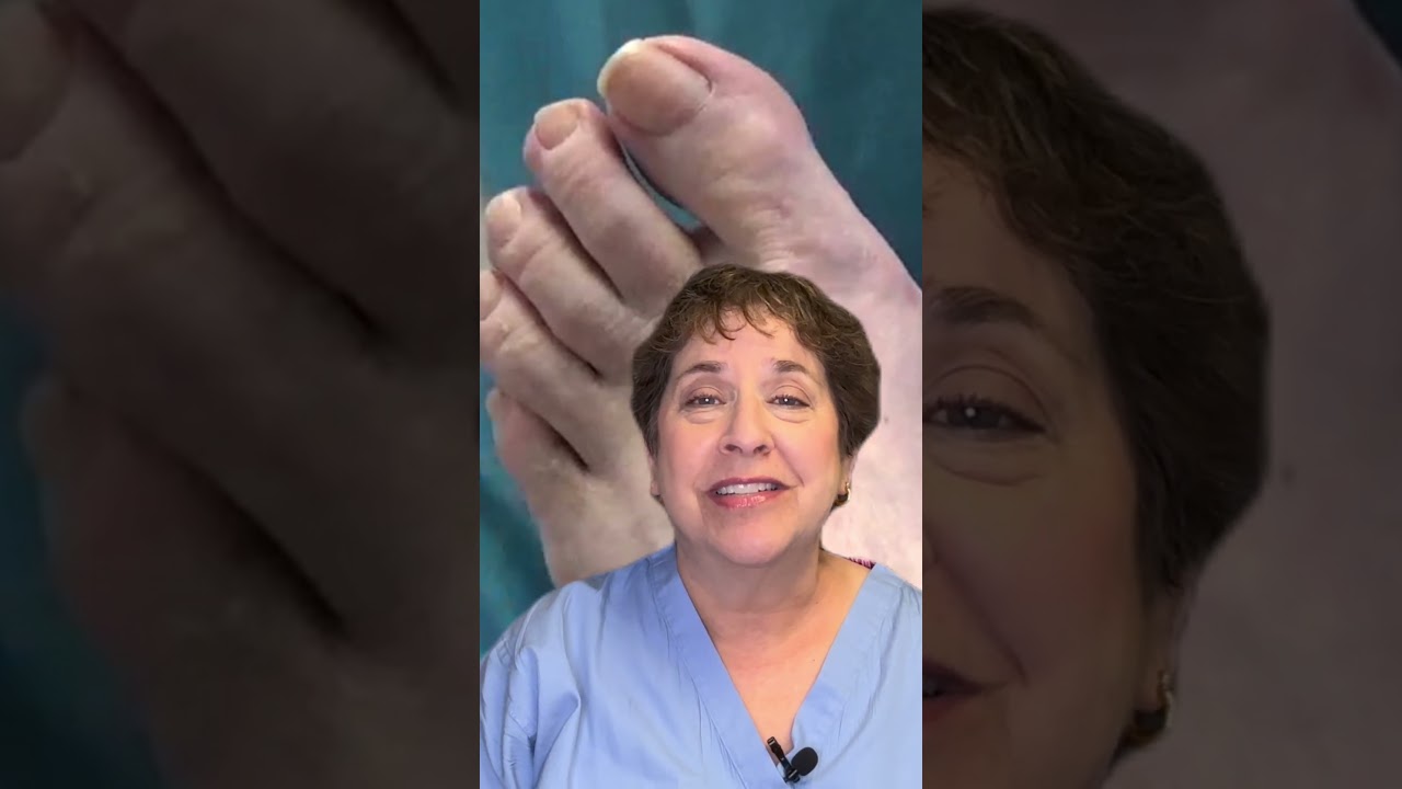 Intro for May 5th... Upside-Down Horseshoe 1