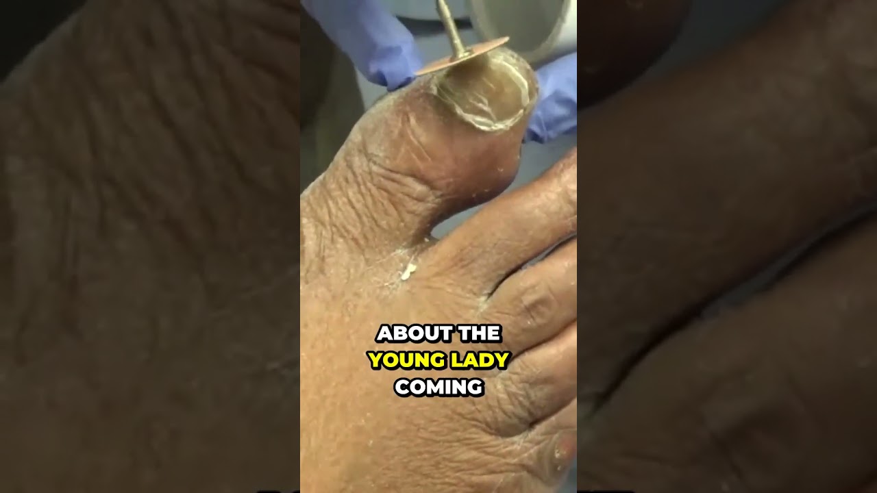 Uncovering the Surprising Power of Prayer: What You Didn't Know 5