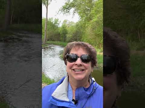 Intro for May 12th... Toenails and Toe Corns 1