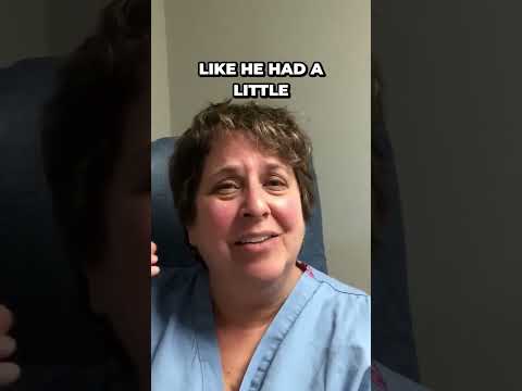 The Shocking Truth About Calluses - What you didn't know! #drnailnipper #thicktoenails 1