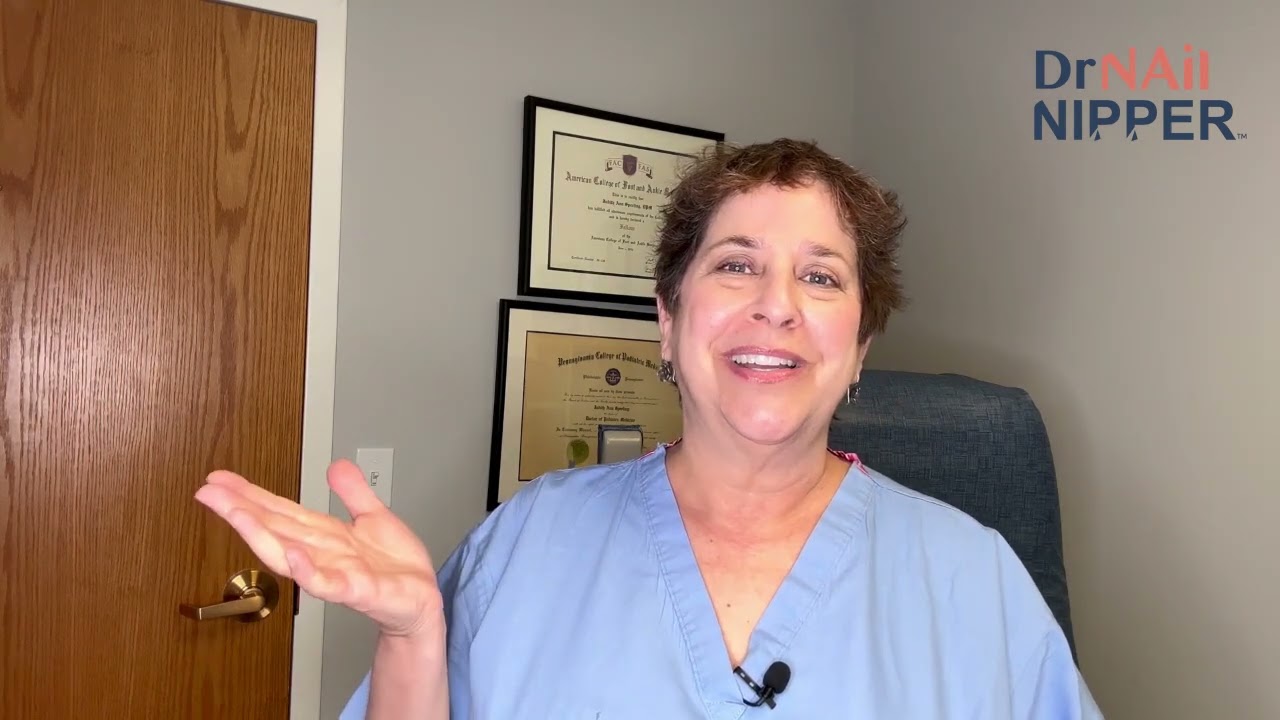 Intro for June 9th 1