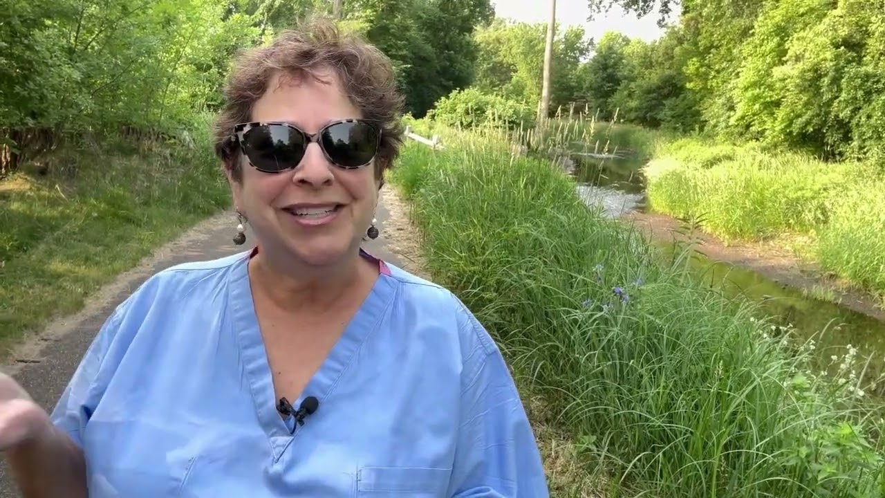 Intro for June 16th 1