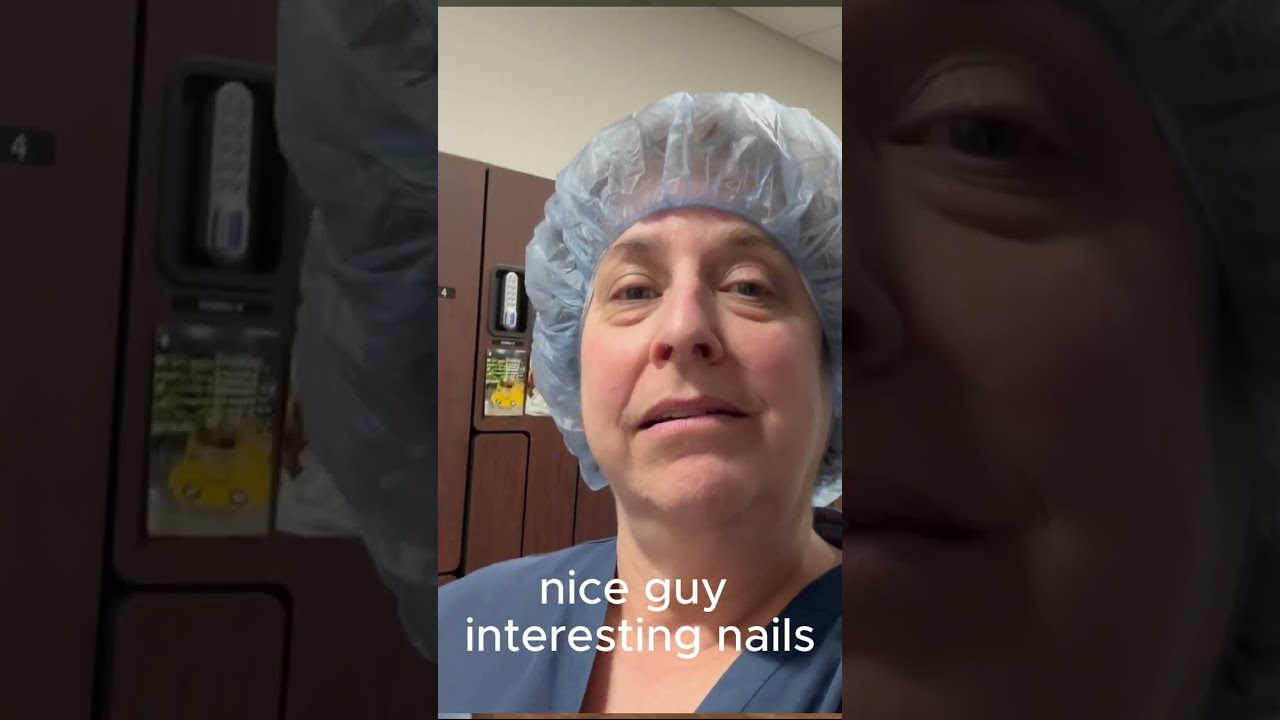 ➡️ Right Way to Use Nail Clippers #podiatrycare #foothealth #nailnipper 1