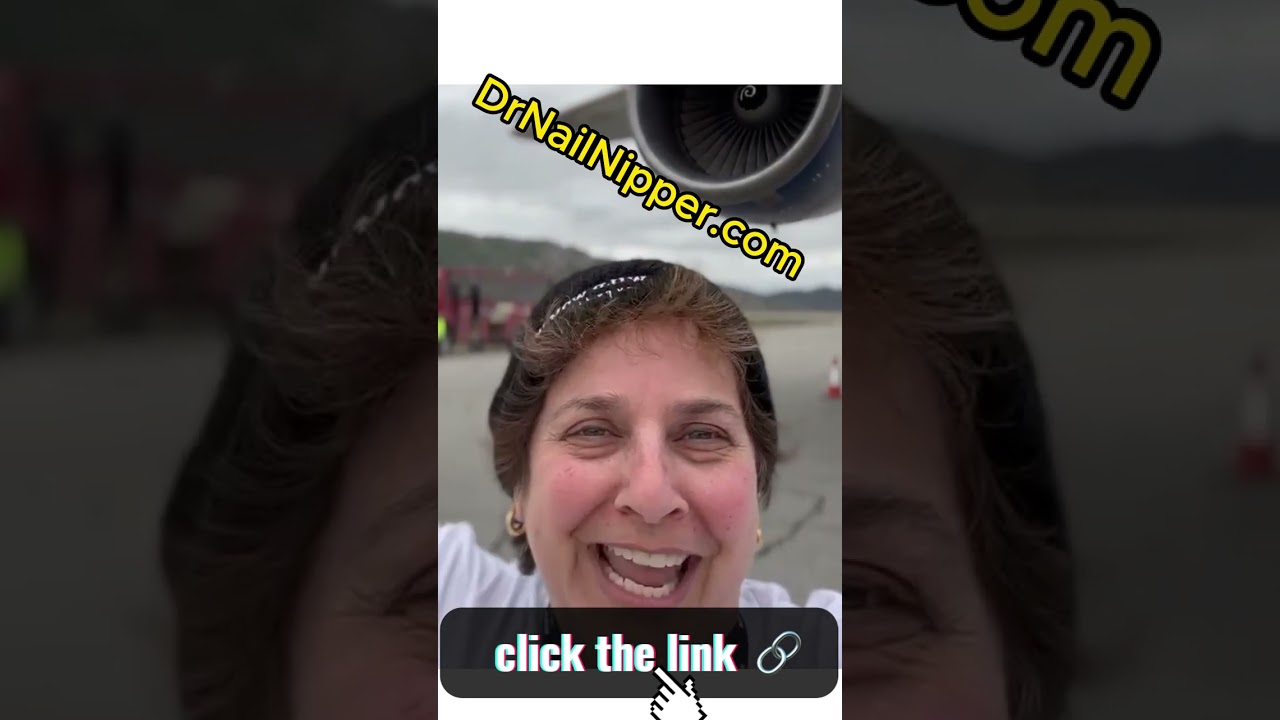 Greenland Islands #drnailnipper #russiantiktok 1