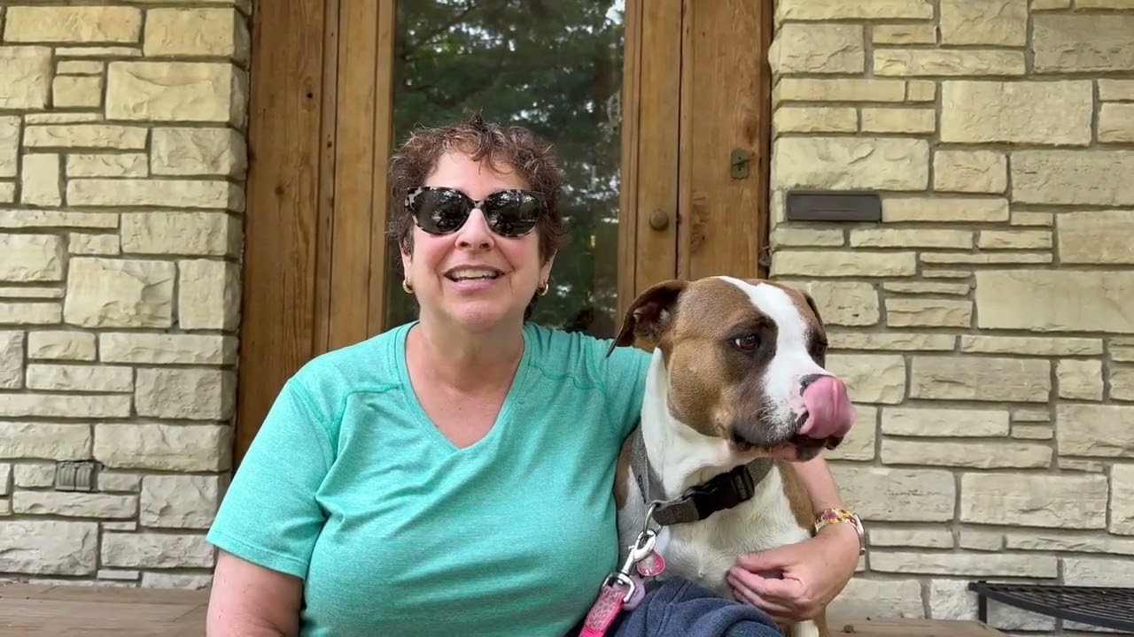 Intro for August 4 1