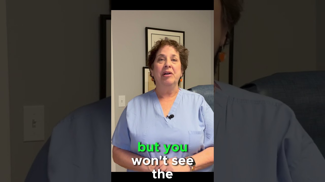 ???? Only One Foot and We Discuss the Blues ???????? - Part 1 3