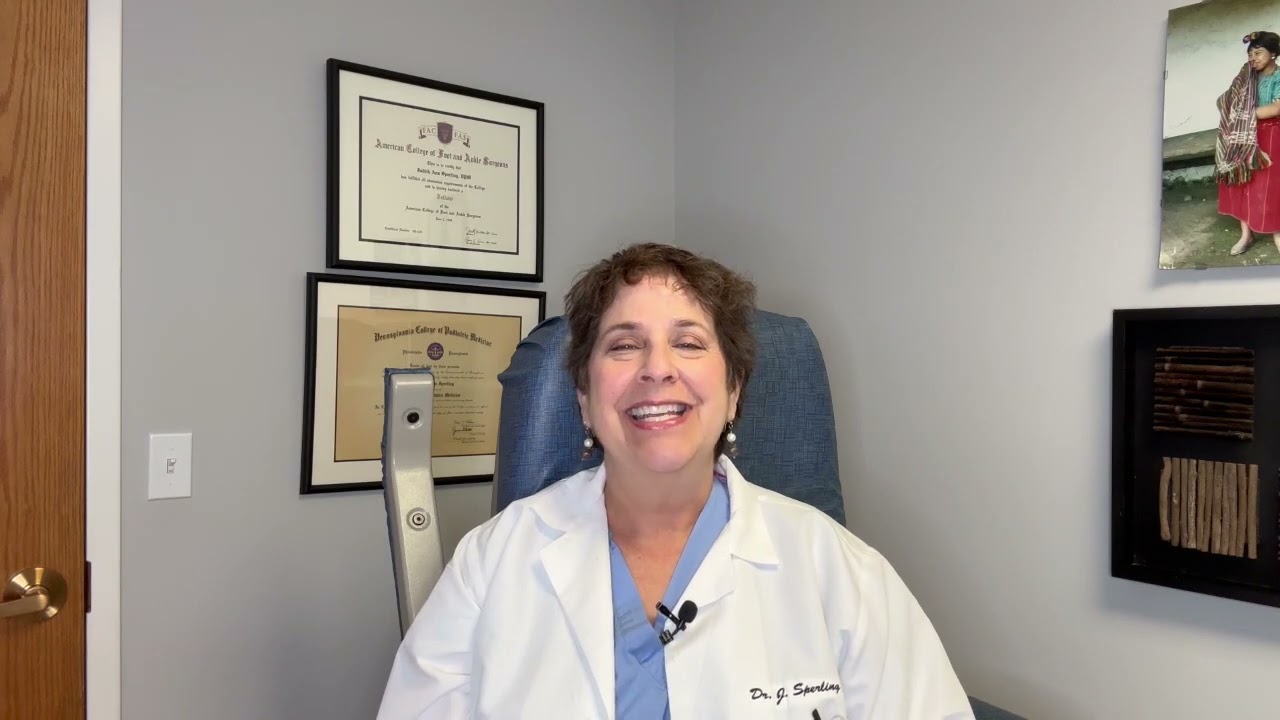 Intro for October 13 4