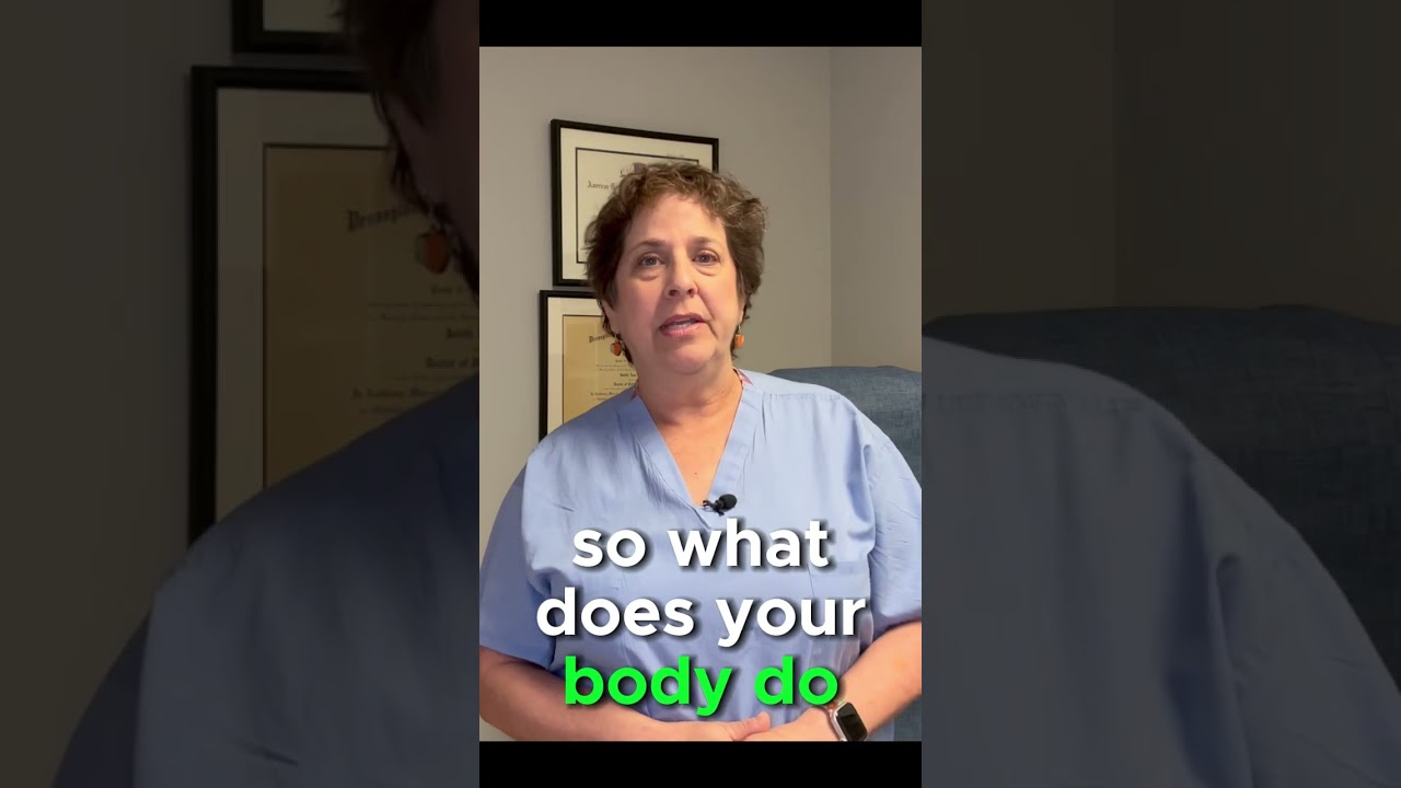 ???? Only One Foot and We Discuss the Blues ???????? - Part 2 2