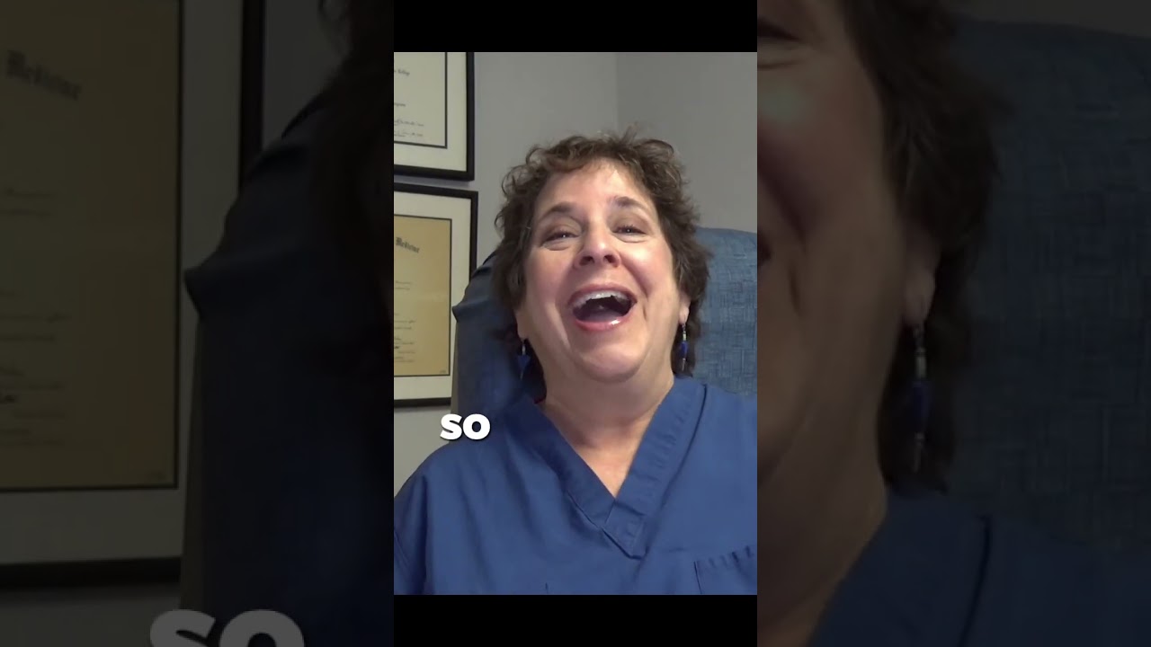 FEETure Friday - #DrNailNipper Diabetic with Fungal Nails #Watch #Diabetes 4