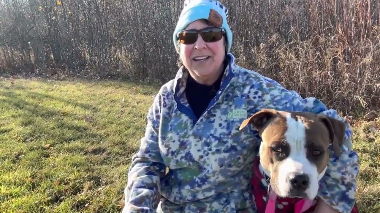 Dr Nail Nipper - Intro for November 24 1