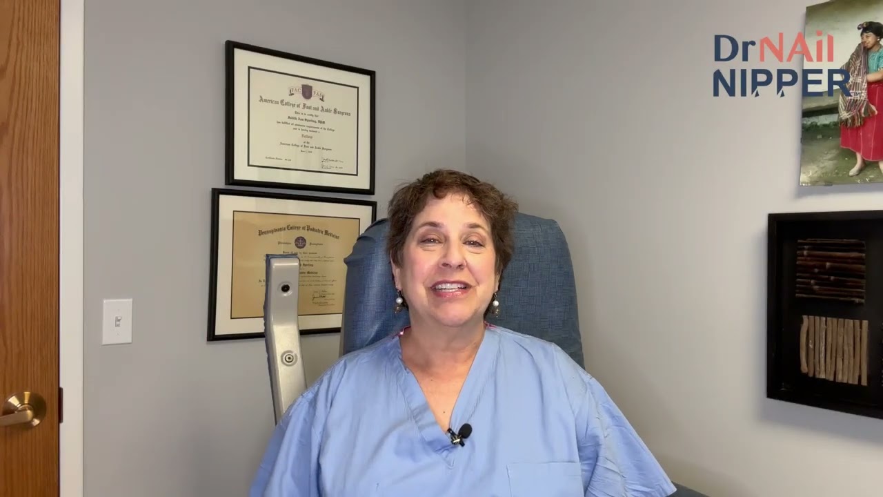 Intro for October 20 2