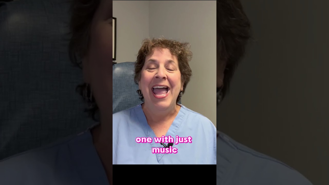 Chunks & Gunk #24 -Just the big toes, please #foothealth #podiatrycare #nailnipper #BigToes 1